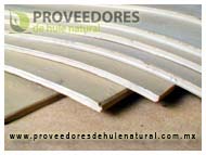empaque ambar PROVEEDORES DE HULE NATURAL empaque ambar PROVEEDORES DE HULE NATURAL